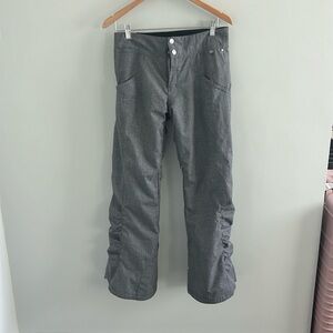 Burton Snow Boarding‎ Pants